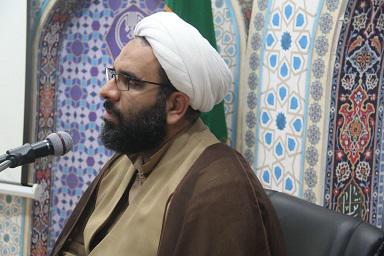  شانزدهمین دوره ارزیابی و اعطای مدرک تخصصی به حافظان قرآن در خوزستان برگزار شد