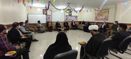  خوزستان با تأسیس 13 مدرسه صدرا در سال تحصیلی 1401، همچنان پیشتاز در کشور