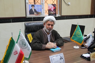   نگاهی اجمالی بر گزارش 6 ماهه فعالیتهای اداره امور قرآنی خوزستان